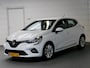 Renault Clio 1.0 TCe Zen Airco/PDC/LMV/Carplay (all-incl. prijs)