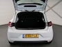 Renault Clio 1.0 TCe Zen Airco/PDC/LMV/Carplay (all-incl. prijs)