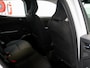 Renault Clio 1.0 TCe Zen Airco/PDC/LMV/Carplay (all-incl. prijs)