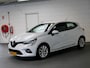 Renault Clio 1.0 TCe Zen Airco/PDC/LMV/Carplay (all-incl. prijs)