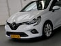 Renault Clio 1.0 TCe Zen Airco/PDC/LMV/Carplay (all-incl. prijs)