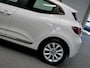 Renault Clio 1.0 TCe Zen Airco/PDC/LMV/Carplay (all-incl. prijs)