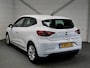 Renault Clio 1.0 TCe Zen Airco/PDC/LMV/Carplay (all-incl. prijs)