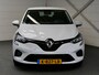 Renault Clio 1.0 TCe Zen Airco/PDC/LMV/Carplay (all-incl. prijs)