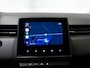Renault Clio 1.0 TCe Zen Airco/PDC/LMV/Carplay (all-incl. prijs)