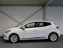 Renault Clio 1.0 TCe Zen Airco/PDC/LMV/Carplay (all-incl. prijs)
