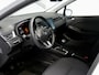 Renault Clio 1.0 TCe Zen Airco/PDC/LMV/Carplay (all-incl. prijs)