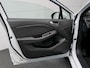 Renault Clio 1.0 TCe Zen Airco/PDC/LMV/Carplay (all-incl. prijs)