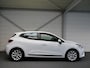Renault Clio 1.0 TCe Zen Airco/PDC/LMV/Carplay (all-incl. prijs)