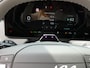 Kia EV3 58,3 kWh 204pk Plus Advanced