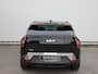 Kia EV3 58,3 kWh 204pk Plus Advanced