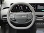 Kia EV3 58,3 kWh 204pk Plus Advanced