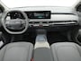 Kia EV3 58,3 kWh 204pk Plus Advanced