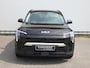 Kia EV3 58,3 kWh 204pk Plus Advanced