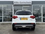 Suzuki Vitara 1.4 Boosterjet Select Smart Hybrid * Stoelverwarming * Bluetooth * 17 Inch *