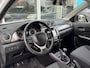 Suzuki Vitara 1.4 Boosterjet Select Smart Hybrid * Stoelverwarming * Bluetooth * 17 Inch *