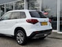 Suzuki Vitara 1.4 Boosterjet Select Smart Hybrid * Stoelverwarming * Bluetooth * 17 Inch *