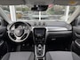 Suzuki Vitara 1.4 Boosterjet Select Smart Hybrid * Stoelverwarming * Bluetooth * 17 Inch *