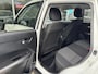 Suzuki Vitara 1.4 Boosterjet Select Smart Hybrid * Stoelverwarming * Bluetooth * 17 Inch *
