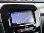Suzuki Vitara 1.4 Boosterjet Select Smart Hybrid * Stoelverwarming * Bluetooth * 17 Inch *