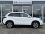 Suzuki Vitara 1.4 Boosterjet Select Smart Hybrid * Stoelverwarming * Bluetooth * 17 Inch *