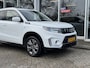 Suzuki Vitara 1.4 Boosterjet Select Smart Hybrid * Stoelverwarming * Bluetooth * 17 Inch *