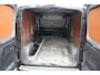 Renault Trafic LANG 2 x Schuifdeur 1.6 dCi T29 L2H1 Turbo2 Energy