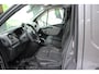 Renault Trafic LANG 2 x Schuifdeur 1.6 dCi T29 L2H1 Turbo2 Energy