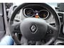 Renault Trafic LANG 2 x Schuifdeur 1.6 dCi T29 L2H1 Turbo2 Energy