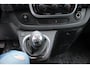 Renault Trafic LANG 2 x Schuifdeur 1.6 dCi T29 L2H1 Turbo2 Energy