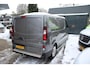 Renault Trafic LANG 2 x Schuifdeur 1.6 dCi T29 L2H1 Turbo2 Energy