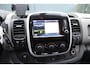 Renault Trafic LANG 2 x Schuifdeur 1.6 dCi T29 L2H1 Turbo2 Energy