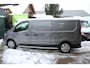 Renault Trafic LANG 2 x Schuifdeur 1.6 dCi T29 L2H1 Turbo2 Energy