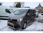 Renault Trafic LANG 2 x Schuifdeur 1.6 dCi T29 L2H1 Turbo2 Energy