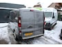Renault Trafic LANG 2 x Schuifdeur 1.6 dCi T29 L2H1 Turbo2 Energy