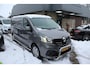 Renault Trafic LANG 2 x Schuifdeur 1.6 dCi T29 L2H1 Turbo2 Energy