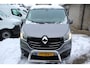 Renault Trafic LANG 2 x Schuifdeur 1.6 dCi T29 L2H1 Turbo2 Energy