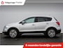 Suzuki S-Cross SX4 1.6 120pk Exclusive Trekhaak/ Cruise control/ Stoelverwarming/ Climate control/ Lmv