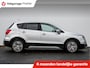 Suzuki S-Cross SX4 1.6 120pk Exclusive Trekhaak/ Cruise control/ Stoelverwarming/ Climate control/ Lmv