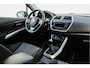 Suzuki S-Cross SX4 1.6 120pk Exclusive Trekhaak/ Cruise control/ Stoelverwarming/ Climate control/ Lmv