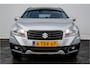 Suzuki S-Cross SX4 1.6 120pk Exclusive Trekhaak/ Cruise control/ Stoelverwarming/ Climate control/ Lmv