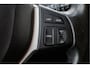 Suzuki S-Cross SX4 1.6 120pk Exclusive Trekhaak/ Cruise control/ Stoelverwarming/ Climate control/ Lmv