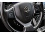 Suzuki S-Cross SX4 1.6 120pk Exclusive Trekhaak/ Cruise control/ Stoelverwarming/ Climate control/ Lmv