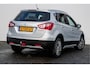 Suzuki S-Cross SX4 1.6 120pk Exclusive Trekhaak/ Cruise control/ Stoelverwarming/ Climate control/ Lmv