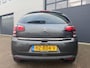 Citroën C3 1.2 PureTech Feel Edition/Automaat/Climate-c/Pdc/Cruise-c/Led/Elekt-ramen