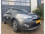 Citroën C3 1.2 PureTech Feel Edition/Automaat/Climate-c/Pdc/Cruise-c/Led/Elekt-ramen