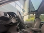 Citroën C3 1.2 PureTech Feel Edition/Automaat/Climate-c/Pdc/Cruise-c/Led/Elekt-ramen