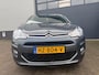 Citroën C3 1.2 PureTech Feel Edition/Automaat/Climate-c/Pdc/Cruise-c/Led/Elekt-ramen