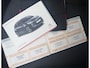 Citroën C3 1.2 PureTech Feel Edition/Automaat/Climate-c/Pdc/Cruise-c/Led/Elekt-ramen