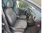 Citroën C3 1.2 PureTech Feel Edition/Automaat/Climate-c/Pdc/Cruise-c/Led/Elekt-ramen